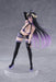 Overlord – Albedo Grid Girl Ver. 18 cm | PVC Statue