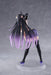 Overlord – Albedo Grid Girl Ver. 18 cm | PVC Statue