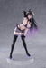 Overlord – Albedo Grid Girl Ver. 18 cm | PVC Statue