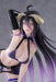 Overlord – Albedo Grid Girl Ver. 18 cm | PVC Statue