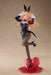 My Dress-Up Darling – Marin Kitagawa Bunny Ver. | PVC Figur