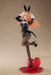 My Dress-Up Darling – Marin Kitagawa Bunny Ver. | PVC Figur