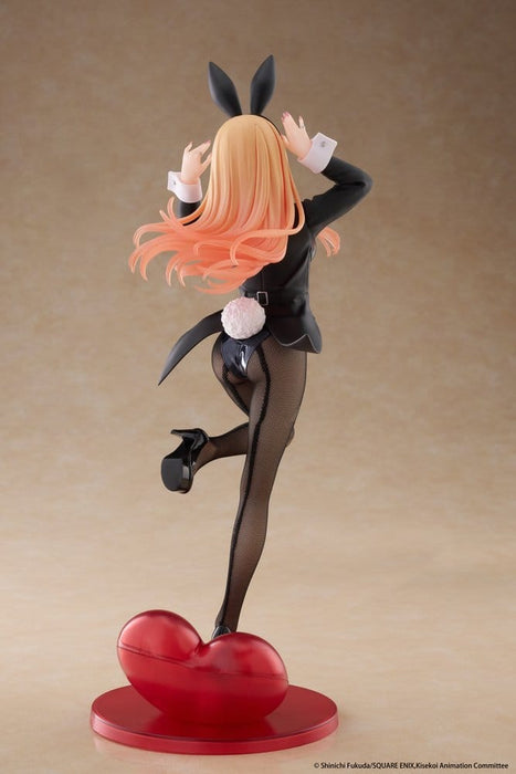 My Dress-Up Darling – Marin Kitagawa Bunny Ver. | PVC Figur