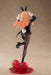 My Dress-Up Darling – Marin Kitagawa Bunny Ver. | PVC Figur