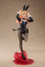 My Dress-Up Darling – Marin Kitagawa Bunny Ver. | PVC Figur