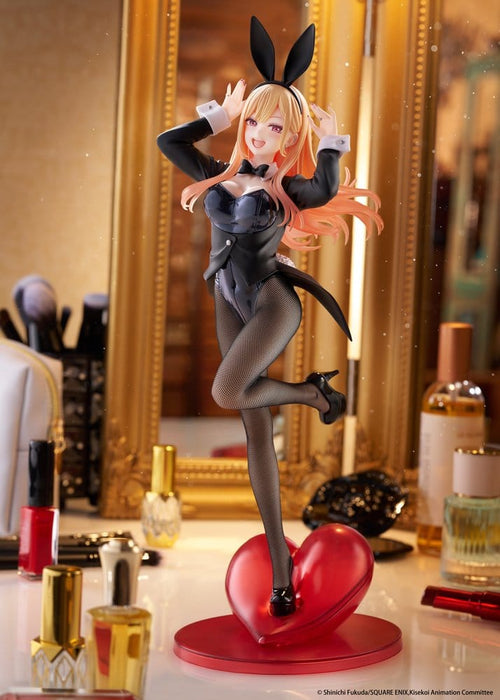 My Dress-Up Darling – Marin Kitagawa Bunny Ver. | PVC Figur