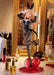 My Dress-Up Darling – Marin Kitagawa Bunny Ver. | PVC Figur