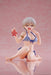 Uzaki-chan Wants to Hang Out! – Hana Uzaki Swimwear Ver. | PVC Figur