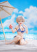 Uzaki-chan Wants to Hang Out! – Hana Uzaki Swimwear Ver. | PVC Figur