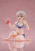 Uzaki-chan Wants to Hang Out! – Hana Uzaki Swimwear Ver. | PVC Figur