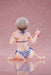 Uzaki-chan Wants to Hang Out! – Hana Uzaki Swimwear Ver. | PVC Figur