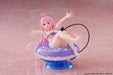 To Love-Ru Darkness – Lala Aqua Float Girls | PVC Figur