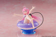 To Love-Ru Darkness – Lala Aqua Float Girls | PVC Figur