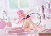 To Love-Ru Darkness – Lala Aqua Float Girls | PVC Figur