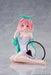 To Love-Ru Darkness – Momo Roomwear Ver. | PVC Figur