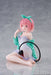 To Love-Ru Darkness – Momo Roomwear Ver. | PVC Figur