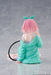 To Love-Ru Darkness – Momo Roomwear Ver. | PVC Figur