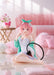 To Love-Ru Darkness – Momo Roomwear Ver. | PVC Figur