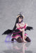 Overlord – Albedo Negligee Ver. | PVC Figur