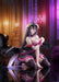 Overlord – Albedo Negligee Ver. | PVC Figur