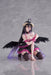 Overlord – Albedo Negligee Ver. | PVC Figur