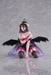 Overlord – Albedo Negligee Ver. | PVC Figur