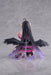 Overlord – Albedo Negligee Ver. | PVC Figur