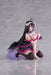 Overlord – Albedo Negligee Ver. | PVC Figur