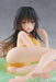 To Love-Ru – Yui Kotegawa Aqua Float Girls | PVC Figur