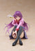 Monogatari – Hitagi Senjougahara Desktop Cute | PVC Figur