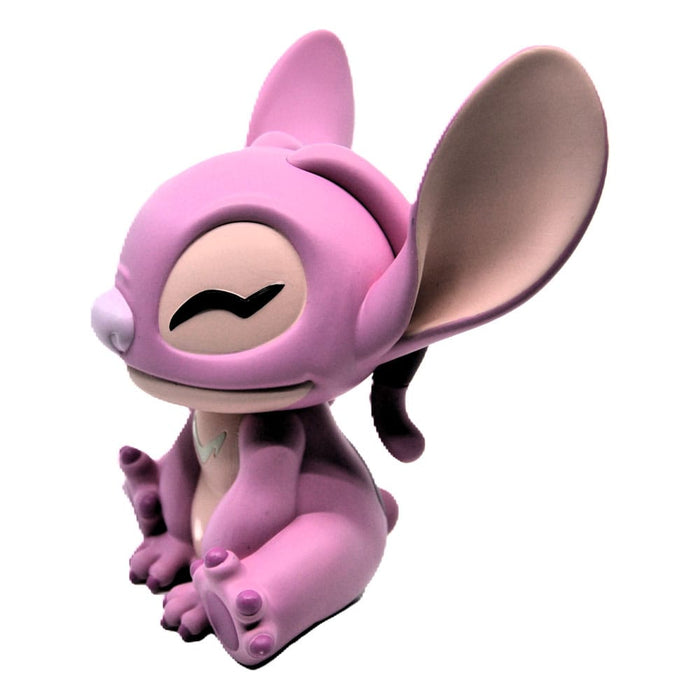 Disney - Angel Spardose