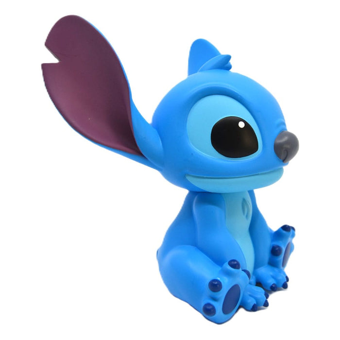 Disney - Stitch Spardose