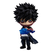 Lade das Bild in den Galerie-Viewer, My Hero Academia Nendoroid - Dabi
