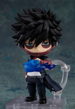 Load image into Gallery viewer, My Hero Academia Nendoroid - Dabi
