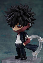 Load image into Gallery viewer, My Hero Academia Nendoroid - Dabi
