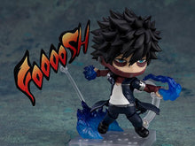 Load image into Gallery viewer, My Hero Academia Nendoroid - Dabi
