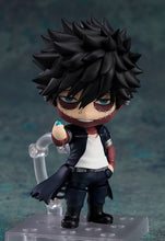 Lade das Bild in den Galerie-Viewer, My Hero Academia Nendoroid - Dabi
