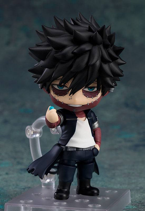 My Hero Academia Nendoroid - Dabi