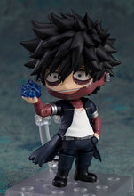 Lade das Bild in den Galerie-Viewer, My Hero Academia Nendoroid - Dabi
