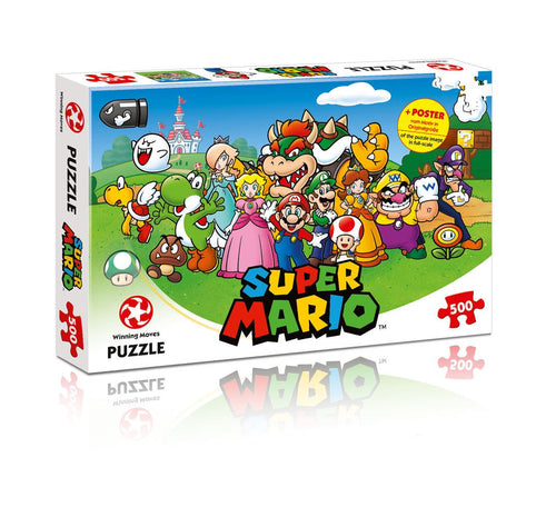 Super_Mario_Puzzle_Mario_&_Friends
