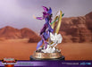 Yu - Gi - Oh! PVC Statue - Dark Magician - Pop Hero