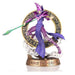 Yu - Gi - Oh! PVC Statue - Dark Magician - Pop Hero