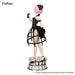 Zero Exceed Creative - PVC Statue Ram Cage Dress - Pop Hero