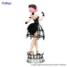 Zero Exceed Creative - PVC Statue Ram Cage Dress - Pop Hero