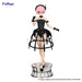 Zero Exceed Creative - PVC Statue Ram Cage Dress - Pop Hero