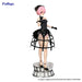 Zero Exceed Creative - PVC Statue Ram Cage Dress - Pop Hero