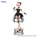 Zero Exceed Creative - PVC Statue Ram Cage Dress - Pop Hero
