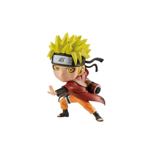 Bandai_Chibi_Masters_Naruto