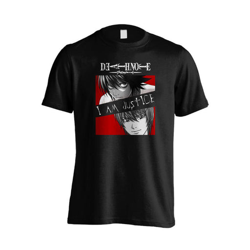 Death_Note_T-Shirt_Schwarz