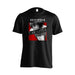 Death_Note_T-Shirt_Schwarz